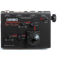 Cambo PT-903 unit joystick